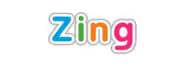 Logo 4